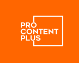/public/logoimage/1560193238ProContentPlus 023.png